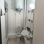 Cosy Engyh House 3 Apartment *