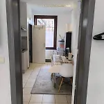 Lejlighed Cosy Engyh House 3 Dour