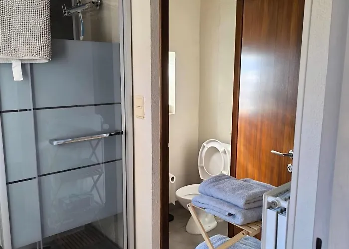 Cosy Engyh House 3 Dour